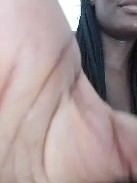 Debbysun75 live