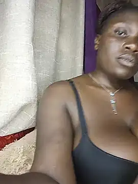 Sexxy_gettty live