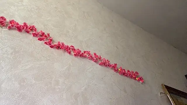 lovely_redhead live