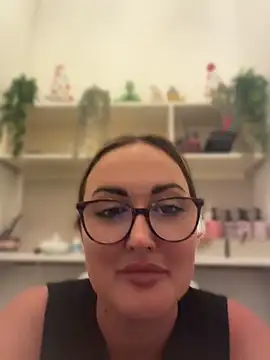 Crystal_xox live