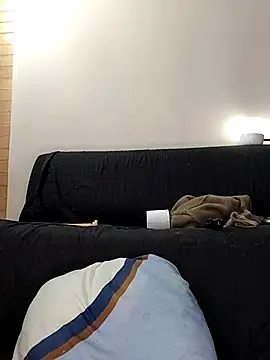 estrella_tasty live