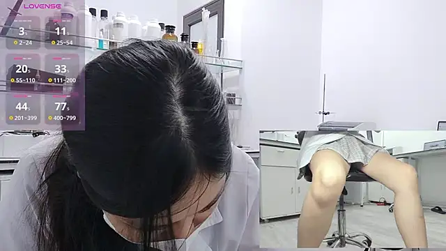 Kathylove_2023 live