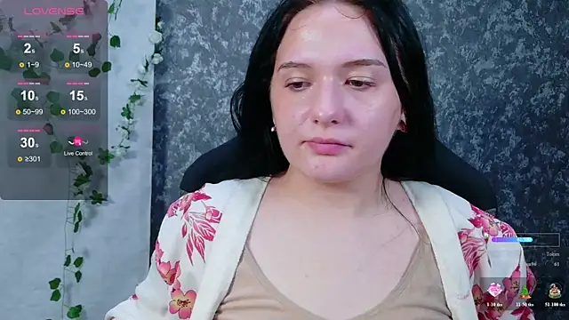 Grand_Vita live