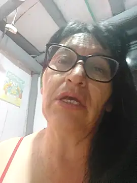clarita_01 live