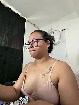 angela_angels_ live
