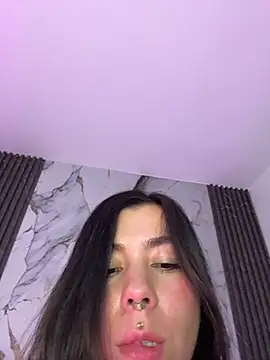 luccianagreyy live