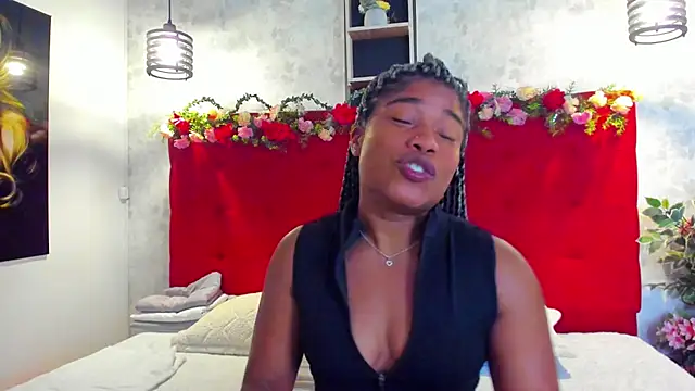 SilvannaFit live