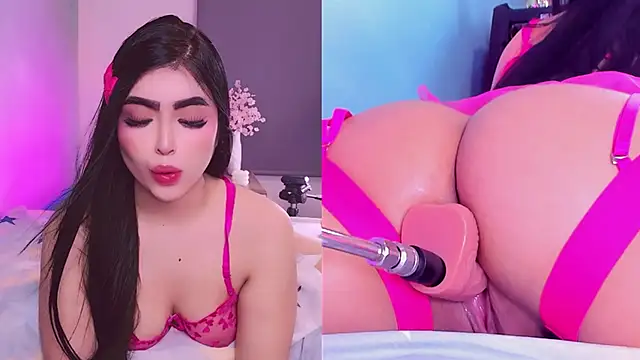 perla_cm live