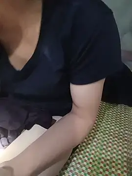 Phinminlisa live