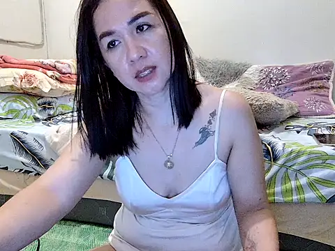 KissHott live