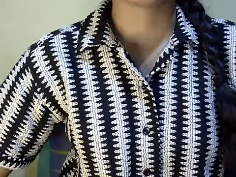 Shab_M live
