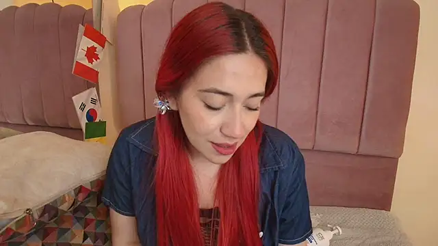Celestee15_ live
