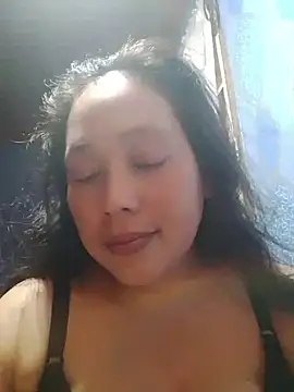 May_Bombs live