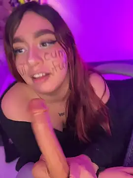Wen_01 live