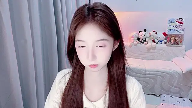 lucky-tt live