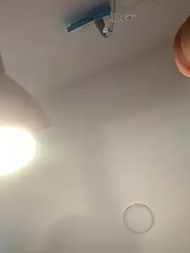 GeorginaMontclair live