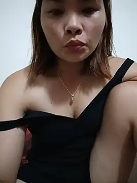 Hazel_Nova live