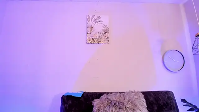_Violeta_owo_ live