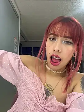 MeraSecretXXX live
