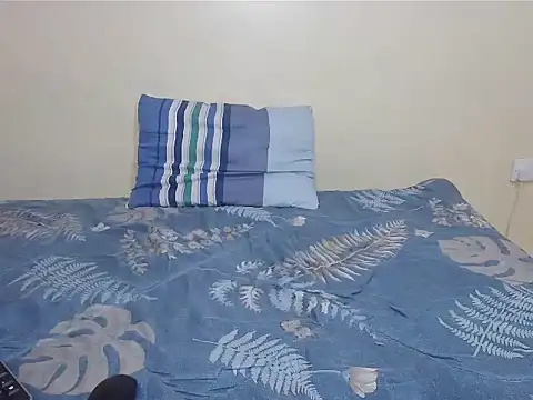sexxy_apple live