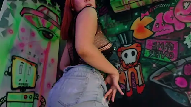 AliceHillss live