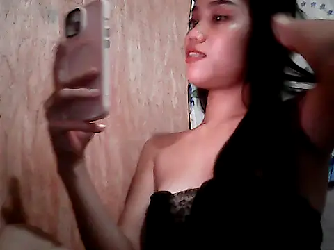PINAY_SkinnyGirl123 live