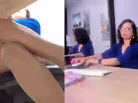 Greta_Borbon_ live