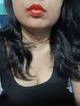 Depika_69 live