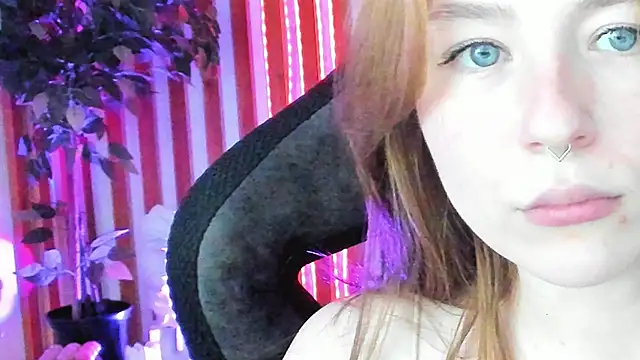 DamnWitchh live