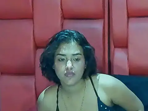 AdaCastillo live