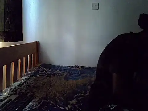 Vivibabe6 live