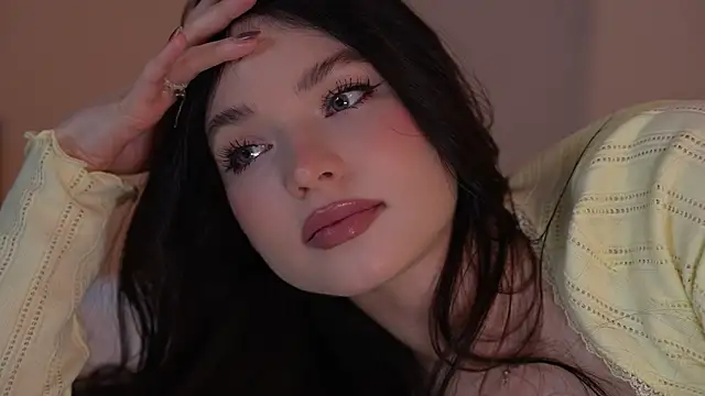 ibiddi live