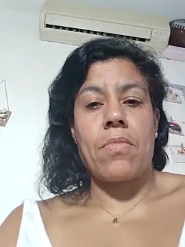 Molly_newman6 live