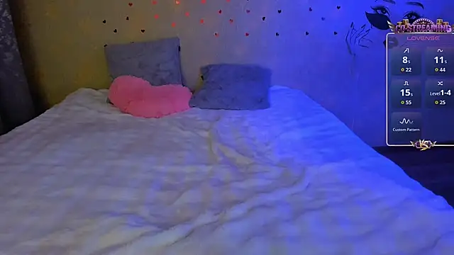 TORI1_ live