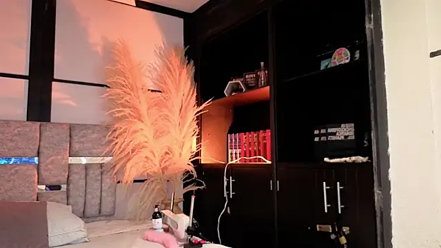 AlliceLover live