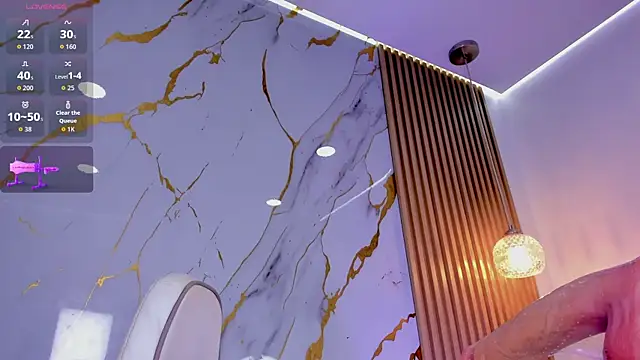 alissaowens_ live