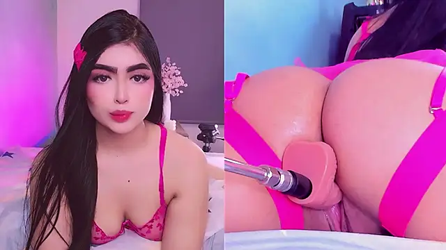 perla_cm live