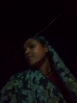 Hot_reshmaji live