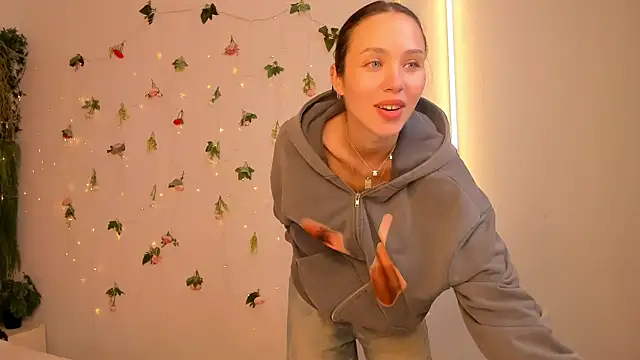 Black_Jenny live