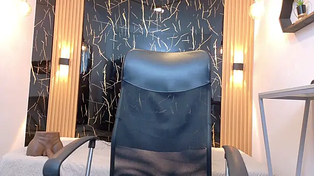 SamanthaFox_8 live