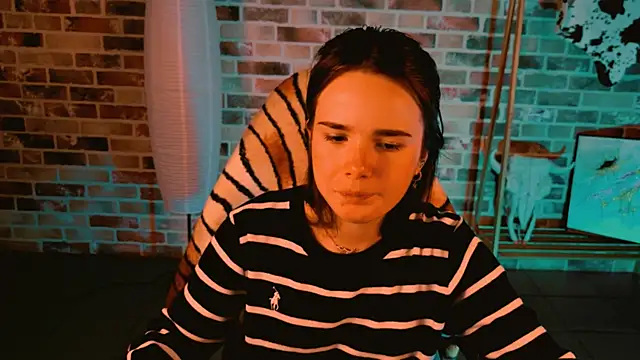 May_Bloom live