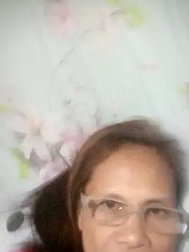 Petite_elise live