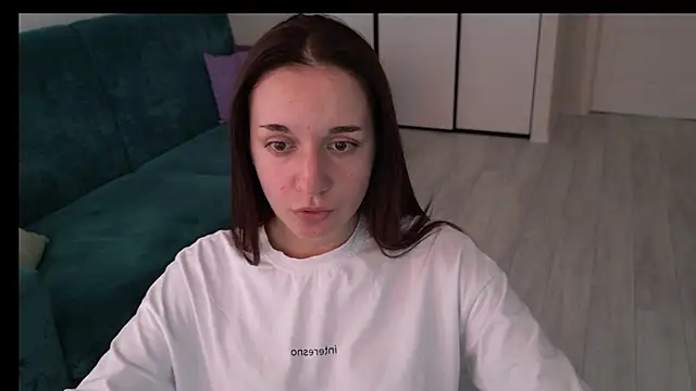 Ola_Queen live