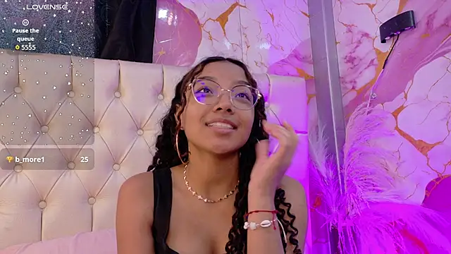 angeline_scot live