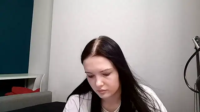 AmbientInvalid live