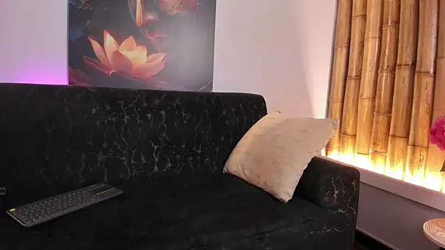 Melissa_Hill25 live