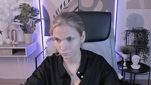 effyfetcher live