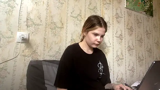 SusanaLeichty live