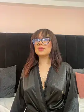 antonellaa_scott live
