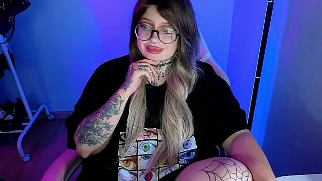 Chiibis live
